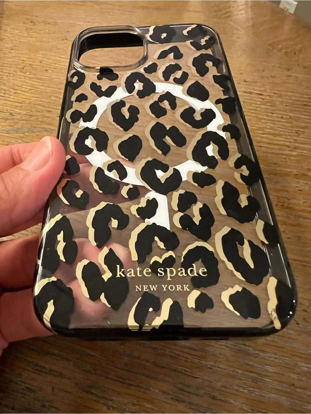 kate spade kate spade